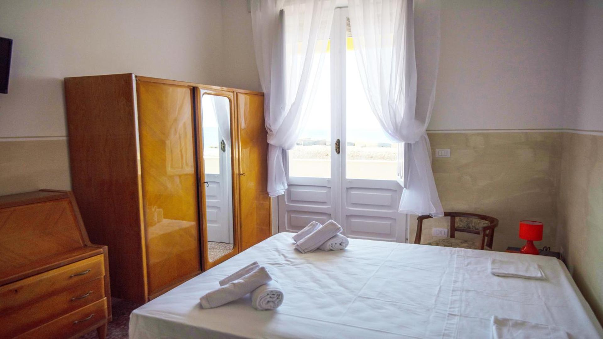 B&B Mareggiata Gallipoli Ngoại thất bức ảnh